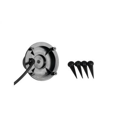 STONO 490 N KANLUX (36592)
